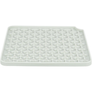 TRIX103183_1_produit.jpg