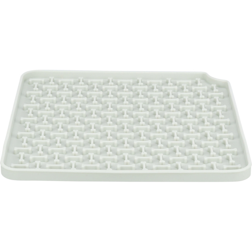 TRIX103183_1_produit.jpg