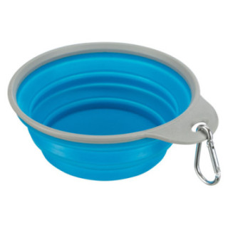 TRIX102101_1_produit.jpg