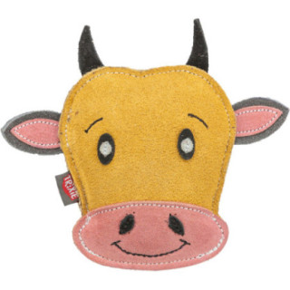 Trix103300_1_produit.JPG