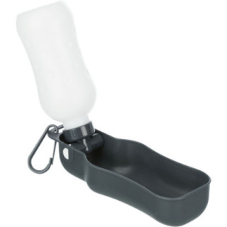TRIX102011_1_produit.jpg