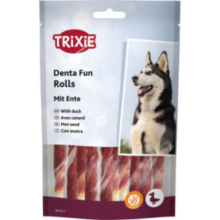 Trix102672_1_produit.JPG
