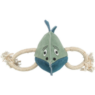 TRIX103305_1_produit.jpg