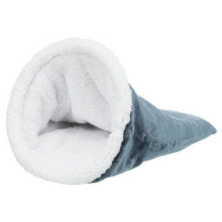 TRIX103396_1_produit.jpg