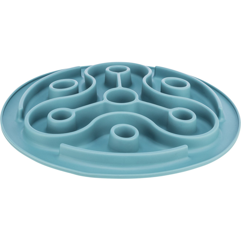 TRIX102119_1_produit.jpg