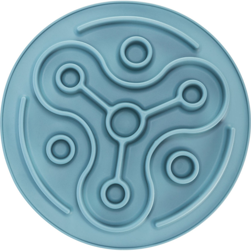 TRIX102119_2_produit.jpg