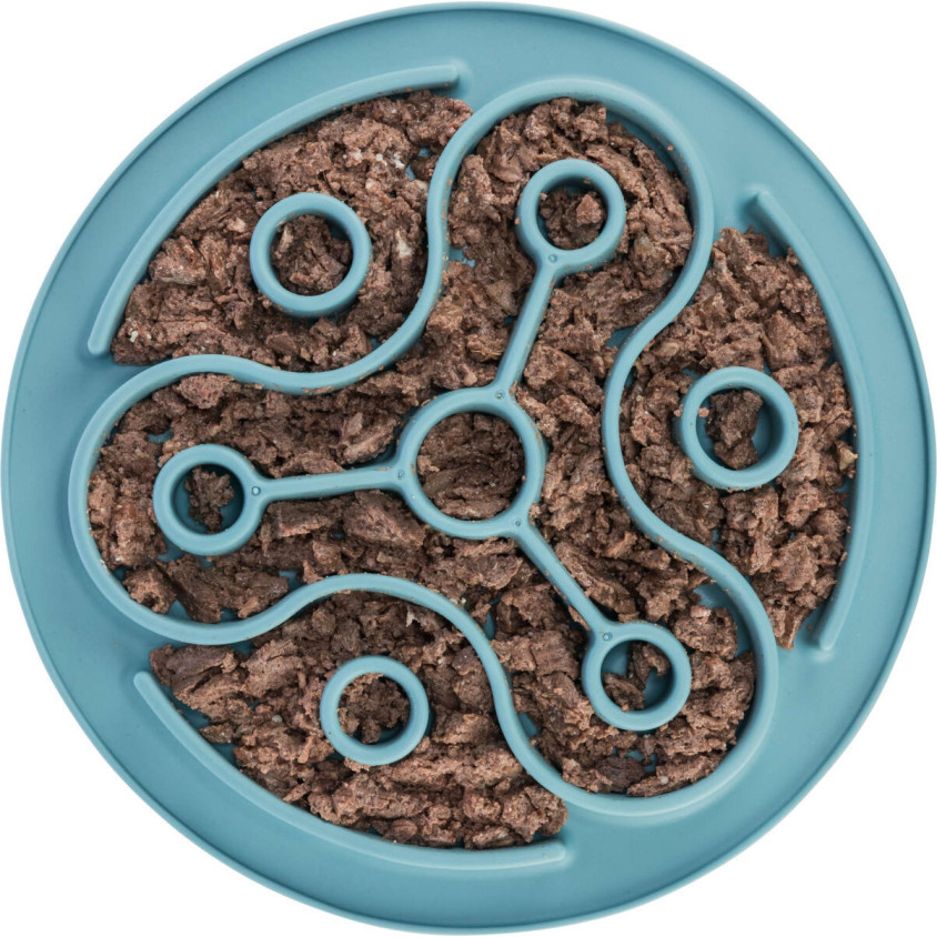 TRIX102119_5_produit.jpg