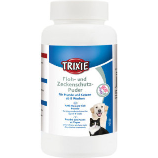 TRIX102200_1_produit.jpg
