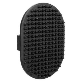 TRIX101743_1_produit.jpg