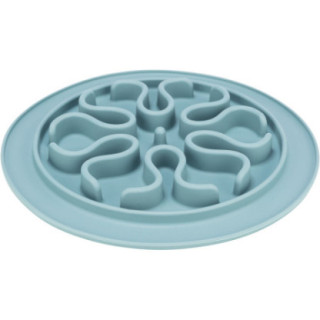 TRIX102117_1_produit.jpg