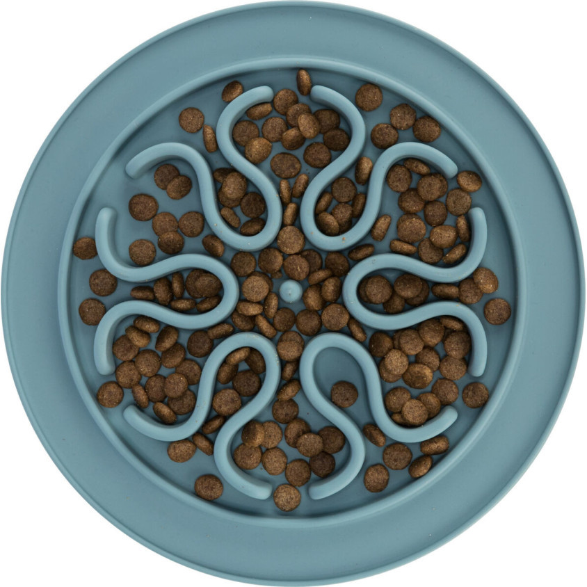 TRIX102117_4_produit.jpg