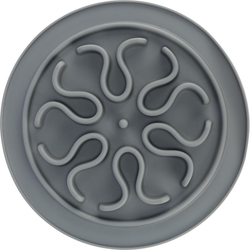 TRIX102117_5_produit.jpg