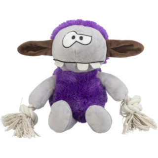 Trix103103_1_produit.JPG