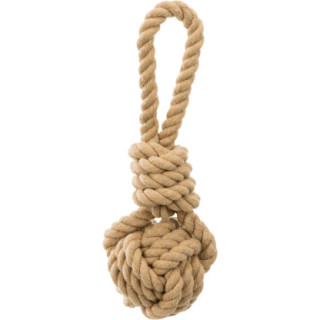 Trix102936_1_produit.JPG
