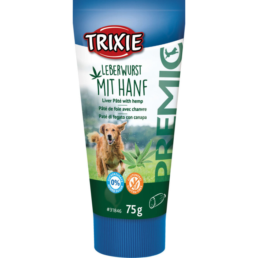TRIX102840_1_produit.jpg
