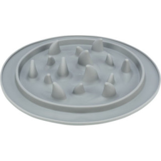 TRIX102118_1_produit.jpg