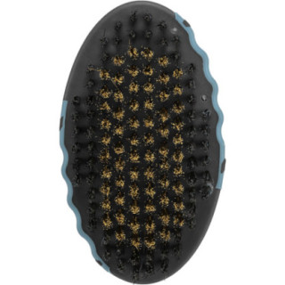 TRIX101729_1_produit.jpg