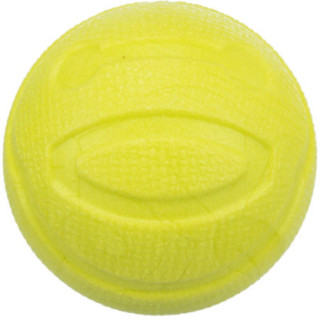 Trix103023_1_produit.JPG