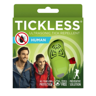 900621_1_produit.png