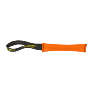 Bomo4021_1_produit.PNG