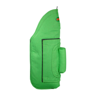 MAMO1026-S2_1_produit.png