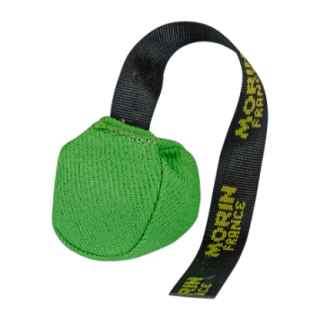 BALMO1041_1_produit.png