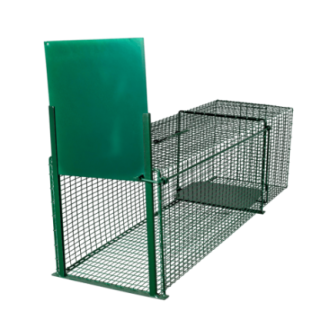 100232_1_produit.png