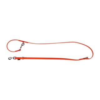 162603_1_produit.png
