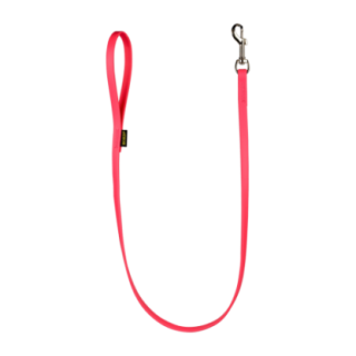 162754_1_produit.PNG