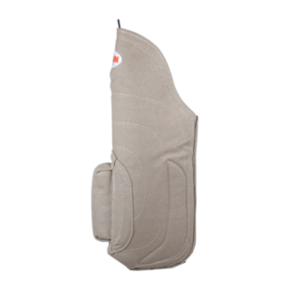 MAMO1025-S7_1_produit.png