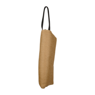 JAMO1090_1_produit.png