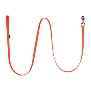 162602_1_produit.png