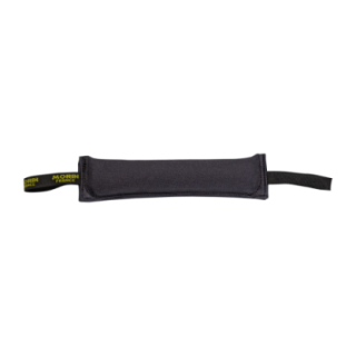 Bomo1081-s5_1_produit.PNG