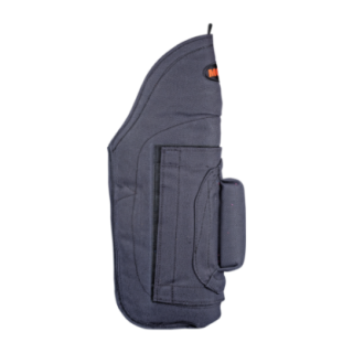 MAMO1026-S5_1_produit.png
