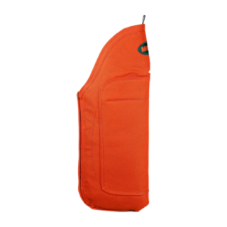 MAMO1030-S1_1_produit.png