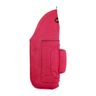 MAMO1026-S4_1_produit.png