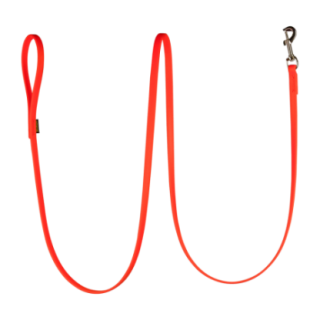 162606_1_produit.PNG