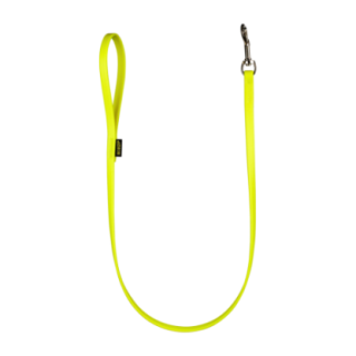 162704_1_produit.PNG