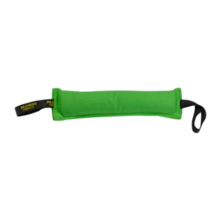 BOMO1081-S2_1_produit.png