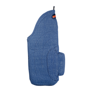 MAMO1025-H1_1_produit.png