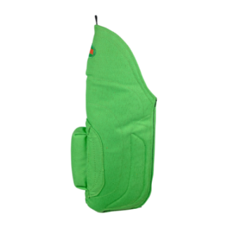 MAMO1025-S2_1_produit.png