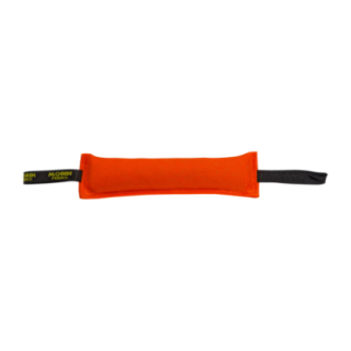 BOMO1081-S1_1_produit.png