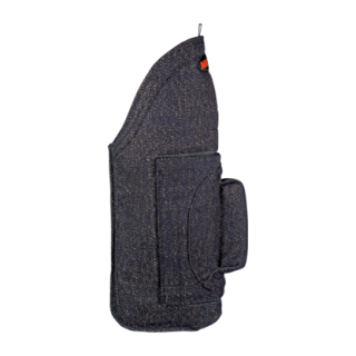 MAMO1026-H2_1_produit.png