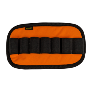 707509_1_produit.png