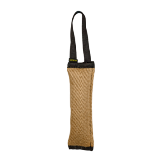 704504_1_produit.PNG