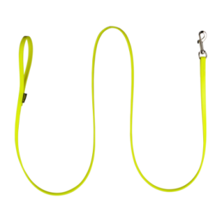 162706_1_produit.PNG