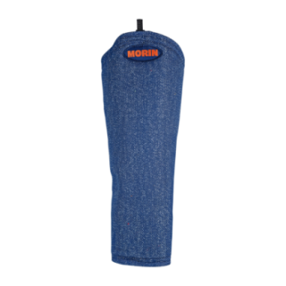 MAMO1037-H1_1_produit.png