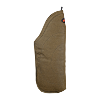 MAMO1036-S10_1_produit.png