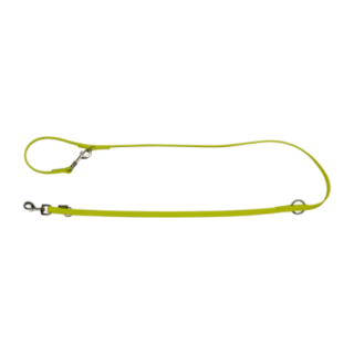 162703_1_produit.png