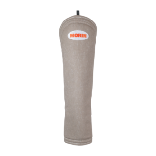 MAMO1037-S7_1_produit.png